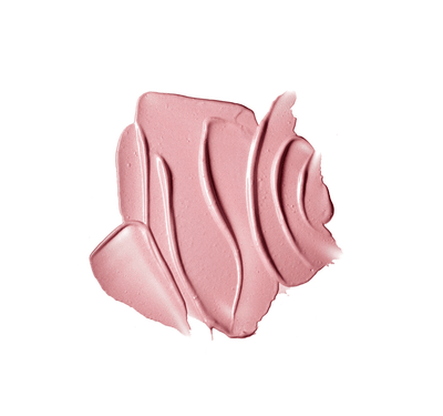 Buy MAC Lustre Lipstick - Pretty Please (PALE PINK PEARL) | cosmeticsdiarypk 100% Original Beauty Products