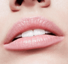 Buy MAC Lustre Lipstick - Pretty Please (PALE PINK PEARL) | cosmeticsdiarypk 100% Original Beauty Products