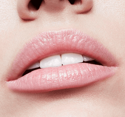 Buy MAC Lustre Lipstick - Pretty Please (PALE PINK PEARL) | cosmeticsdiarypk 100% Original Beauty Products