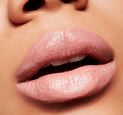 Buy MAC Lustre Lipstick - Pretty Please (PALE PINK PEARL) | cosmeticsdiarypk 100% Original Beauty Products