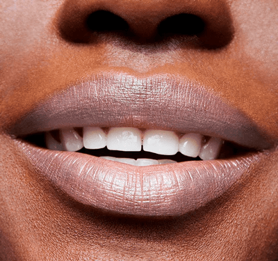Buy MAC Lustre Lipstick - Pretty Please (PALE PINK PEARL) | cosmeticsdiarypk 100% Original Beauty Products