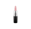 Buy MAC Lustre Lipstick - Pretty Please (PALE PINK PEARL) | cosmeticsdiarypk 100% Original Beauty Products