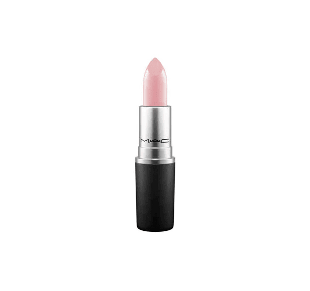 Buy MAC Lustre Lipstick - Pretty Please (PALE PINK PEARL) | cosmeticsdiarypk 100% Original Beauty Products