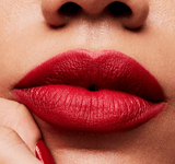 Buy MAC Matte Lipstick - Russian Red (INTENSE BLUISH-RED) | cosmeticsdiarypk 100% Original Beauty Products