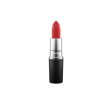 Buy MAC Matte Lipstick - Russian Red (INTENSE BLUISH-RED) | cosmeticsdiarypk 100% Original Beauty Products