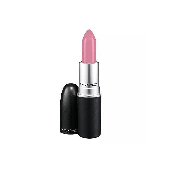 Buy MAC Retro Matte Lipstick - Steady Going | cosmeticsdiarypk 100% Original Beauty Products
