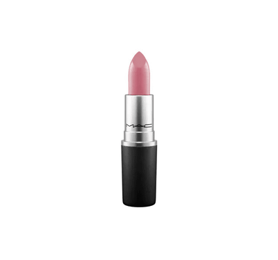 Buy MAC Lustre Lipstick - Syrup (Cloudy Pink) | cosmeticsdiarypk 100% Original Beauty Products
