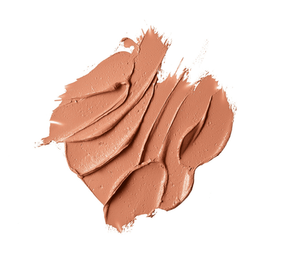 Buy MAC Matte Lipstick - Yash (DEEP NEUTRAL) | cosmeticsdiarypk 100% Original Beauty Products