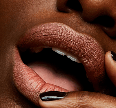 Buy MAC Matte Lipstick - Yash (DEEP NEUTRAL) | cosmeticsdiarypk 100% Original Beauty Products