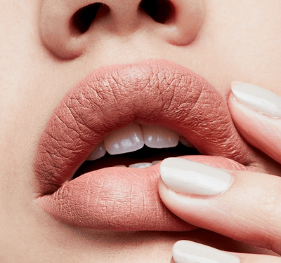Buy MAC Matte Lipstick - Yash (DEEP NEUTRAL) | cosmeticsdiarypk 100% Original Beauty Products