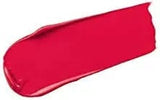 Buy Original Make Up For Ever Artist Liquid Matte Red Lipstick 401 - Online at Best Price in Pakistan