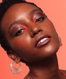 Buy Original Makeup Forever Artist Color Pro Palette 003 Tangerine - Online at Best Price in Pakistan