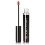 Buy Original Marc Jacobs Liquid Lip Creme Truth or Bare 454 - Online at Best Price in Pakistan