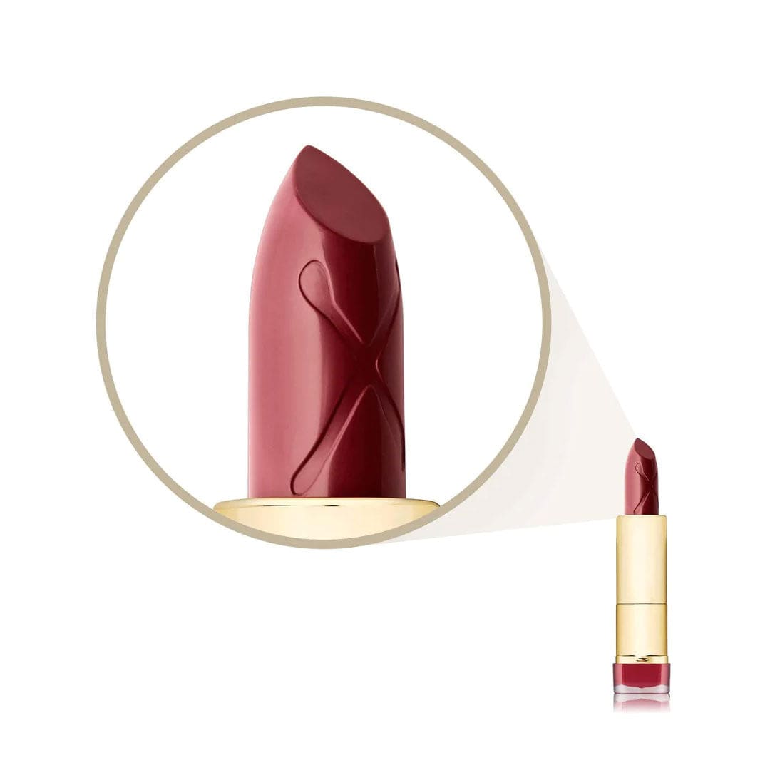 Max Factor Color Elixir Lipstick 685 Mulberry cosmeticsdiary.pk
