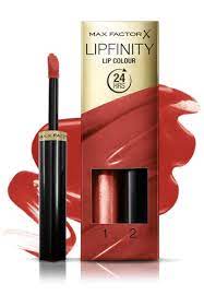Buy Original Max Factor Lipfinity Lip Color 150 Bare - Online at Best Price in Pakistan