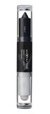 Buy Original Max Factor Smoky Eye Effect Eyeshadow for Women - 1 Onyx - Online at Best Price in Pakistan