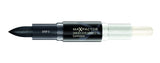 Buy Original Max Factor Smoky Eye Effect Eyeshadow for Women - 1 Onyx - Online at Best Price in Pakistan