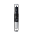 Buy Original Max Factor Smoky Eye Effect Eyeshadow for Women - 1 Onyx - Online at Best Price in Pakistan