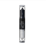 Buy Original Max Factor Smoky Eye Effect Eyeshadow for Women - 1 Onyx - Online at Best Price in Pakistan