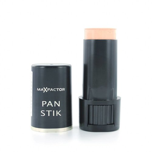 Buy Max Factor Pan Stik Foundation Stick | cosmeticsdiarypk 100% Original Beauty Products