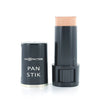 Buy Max Factor Pan Stik Foundation Stick | cosmeticsdiarypk 100% Original Beauty Products