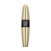 Max Factor Mascara False Lash Epic Black