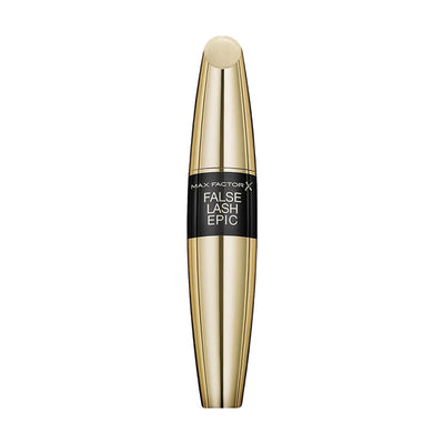 Max Factor Mascara False Lash Epic Black