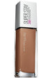 58 True Caramel