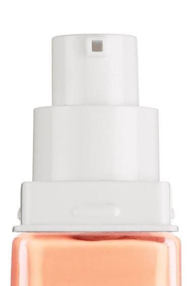 Buy Original Maybelline New York Superstay 24HR Foundation (Packaging May Vary) - Online at Best Price in Pakistan