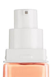 Buy Original Maybelline New York Superstay 24HR Foundation (Packaging May Vary) - Online at Best Price in Pakistan