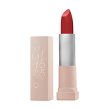 Buy Original Maybelline New York Gigi Hadid Matte Lipstick - Khair GG23 Online at Best Price in Pakistan