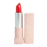 Buy Original Maybelline New York Gigi Hadid Matte Lipstick - Lani GG24 Online at Best Price in Pakistan