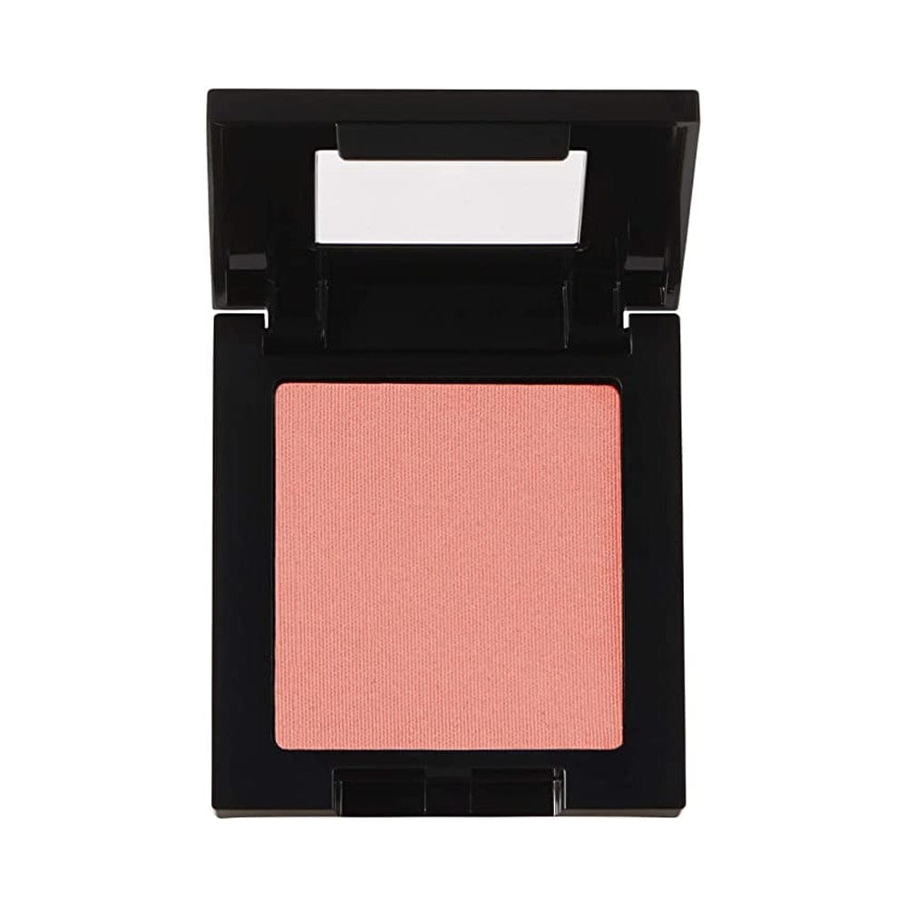 Buy Original Maybelline New York Fit Me Blush 30 Rose - Online at Best Price in Pakistan