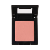 Buy Original Maybelline New York Fit Me Blush 30 Rose - Online at Best Price in Pakistan