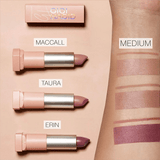Buy Original Maybelline New York Gigi Hadid Matte Lipstick - Online at Best Price in Pakistan