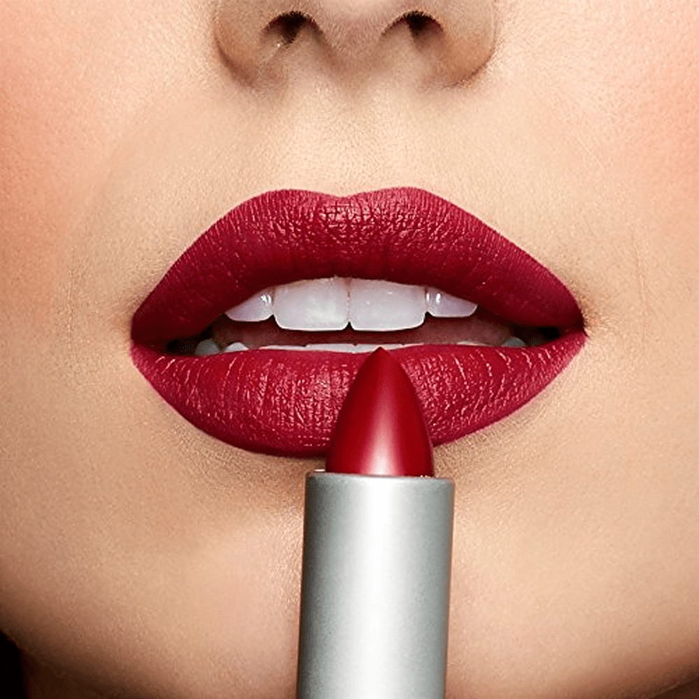 Buy Original Maybelline New York Gigi Hadid Matte Lipstick - Online at Best Price in Pakistan