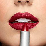 Buy Original Maybelline New York Gigi Hadid Matte Lipstick - Online at Best Price in Pakistan