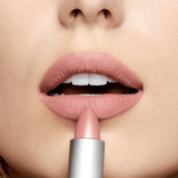 Buy Original Maybelline New York Gigi Hadid Matte Lipstick - Online at Best Price in Pakistan