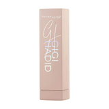 Buy Original Maybelline New York Gigi Hadid Matte Lipstick - Online at Best Price in Pakistan