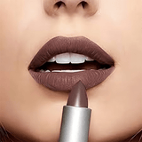 Buy Original Maybelline New York Gigi Hadid Matte Lipstick - Online at Best Price in Pakistan