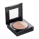 Buy Original Maybelline New York Master Sculpt Contouring Palette - Online at Best Price in Pakistan