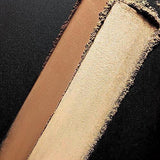 Buy Original Maybelline New York Master Sculpt Contouring Palette - Online at Best Price in Pakistan