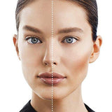 Buy Original Maybelline New York Master Sculpt Contouring Palette - Online at Best Price in Pakistan