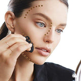Buy Original Maybelline New York Master Sculpt Contouring Palette - Online at Best Price in Pakistan