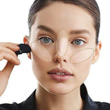 Buy Original Maybelline New York Master Sculpt Contouring Palette - Online at Best Price in Pakistan