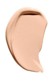 Buy Original Maybelline New York Superstay 24HR Foundation (Packaging May Vary) - Online at Best Price in Pakistan