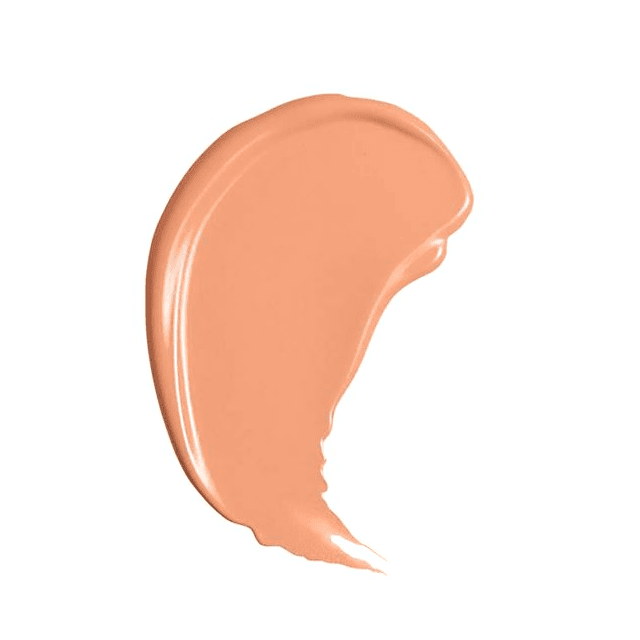 Buy Original Maybelline New York Superstay 24HR Foundation (Packaging May Vary) - Online at Best Price in Pakistan