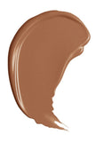 Buy Original Maybelline New York Superstay 24HR Foundation (Packaging May Vary) - Online at Best Price in Pakistan