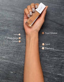 Buy Original Maybelline New York Superstay 24HR Foundation (Packaging May Vary) - Online at Best Price in Pakistan