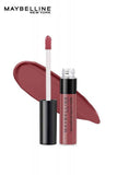 Buy Original Maybelline Sensational Liquid Matte 06 Best Babe - Online at Best Price in Pakistan